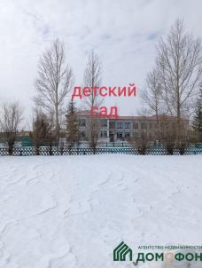 Продажа дома Юбилейная, 16