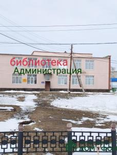 Продажа дома Юбилейная, 16