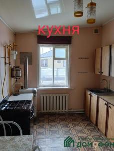 Продажа дома Юбилейная, 16