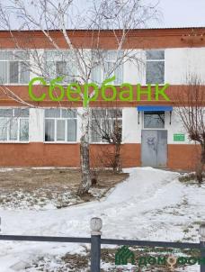 Продажа дома Юбилейная, 16