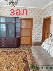 Продажа дома Юбилейная, 16