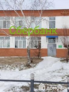 Продажа дома Юбилейная, 16