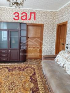 Продажа дома Юбилейная, 16 Продажа дома Юбилейная, 16
