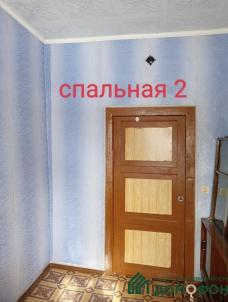 Продажа дома Юбилейная, 16