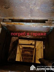 Продажа дома Юбилейная, 16