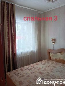 Продажа дома Юбилейная, 16