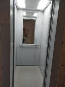 Продажа квартиры Омск. Заозёрный, Менделеева проспект, 19 к 1 Продажа квартиры Омск. Заозёрный, Менделеева проспект, 19 к 1