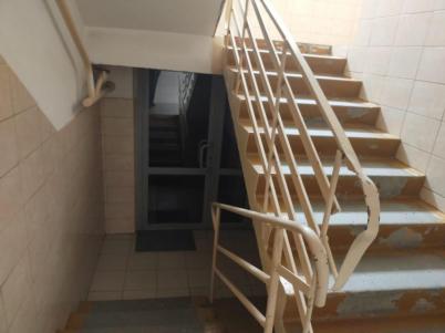 Продажа квартиры Омск. Заозёрный, Менделеева проспект, 19 к 1 Продажа квартиры Омск. Заозёрный, Менделеева проспект, 19 к 1
