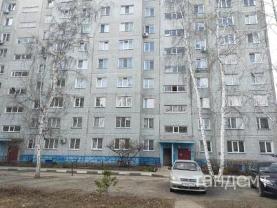 Продажа квартиры Омск. Заозёрный, Менделеева проспект, 19 к 1 Продажа квартиры Омск. Заозёрный, Менделеева проспект, 19 к 1