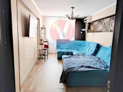 Продажа квартиры Омск. Ишимская улица 15 Продажа квартиры Омск. Ишимская улица 15