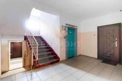 Продажа квартиры Омск. улица Мишина 8 Продажа квартиры Омск. улица Мишина 8