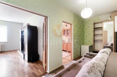 Продажа квартиры Омск. улица Мишина 8 Продажа квартиры Омск. улица Мишина 8