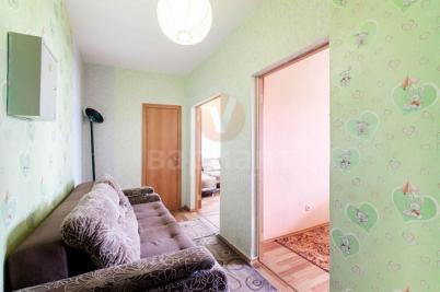 Продажа квартиры Омск. улица Мишина 8 Продажа квартиры Омск. улица Мишина 8