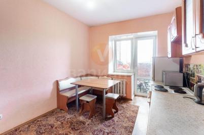 Продажа квартиры Омск. улица Мишина 8 Продажа квартиры Омск. улица Мишина 8