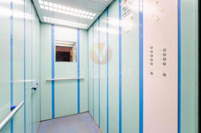 Продажа квартиры Омск. улица Мишина 8 Продажа квартиры Омск. улица Мишина 8
