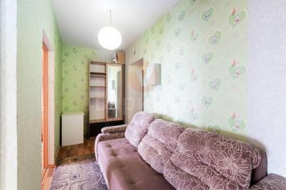Продажа квартиры Омск. улица Мишина 8 Продажа квартиры Омск. улица Мишина 8