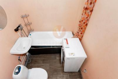 Продажа квартиры Омск. улица Мишина 8 Продажа квартиры Омск. улица Мишина 8