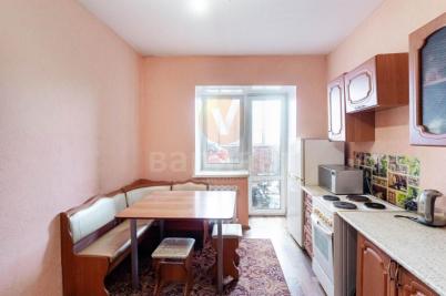 Продажа квартиры Омск. улица Мишина 8 Продажа квартиры Омск. улица Мишина 8