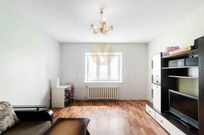 Продажа квартиры Омск. улица Мишина 8 Продажа квартиры Омск. улица Мишина 8