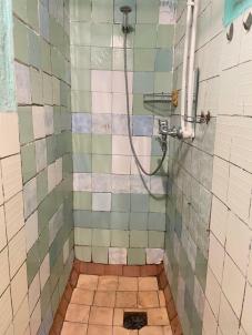 Продажа квартиры Омск. ул. Химиков,22Б Продажа квартиры Омск. ул. Химиков,22Б