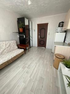 Продажа квартиры Омск. ул. Химиков,22Б Продажа квартиры Омск. ул. Химиков,22Б