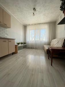 Продажа квартиры Омск. ул. Химиков,22Б Продажа квартиры Омск. ул. Химиков,22Б