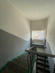 Продажа квартиры Омск. ул. Химиков,22Б Продажа квартиры Омск. ул. Химиков,22Б