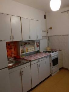 Продажа квартиры Омск. ул. Вокзальная,20