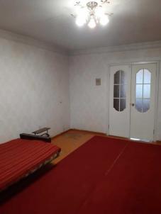 Продажа квартиры Омск. ул. Вокзальная,20