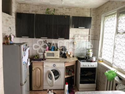 Продажа квартиры Омск. Загородный микрорайон, 7 Продажа квартиры Омск. Загородный микрорайон, 7