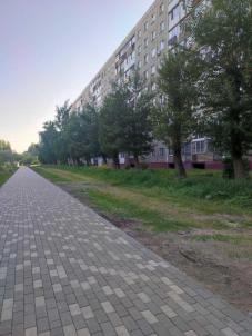 Продажа квартиры Омск. ул. Заозерная,9 Продажа квартиры Омск. ул. Заозерная,9