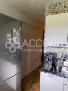 Продажа квартиры Омск.&nbsp;ул. 50 лет ВЛКСМ,14А