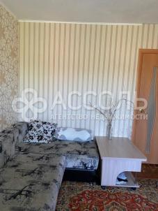 Продажа квартиры Омск.&nbsp;ул. 50 лет ВЛКСМ,14А