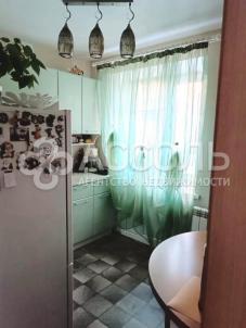 Продажа квартиры Омск. ул. 6-я Линия,168Б Продажа квартиры Омск. ул. 6-я Линия,168Б