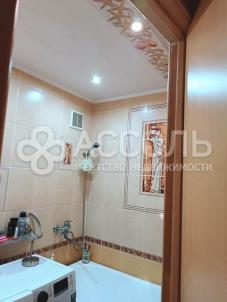 Продажа квартиры Омск. ул. 6-я Линия,168Б Продажа квартиры Омск. ул. 6-я Линия,168Б
