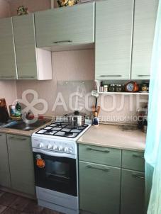 Продажа квартиры Омск. ул. 6-я Линия,168Б Продажа квартиры Омск. ул. 6-я Линия,168Б