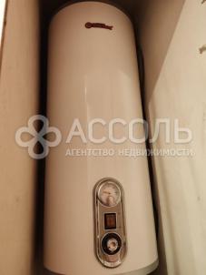 Продажа квартиры Омск.&nbsp;ул. Сергея Тюленина,14