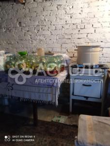 Продажа дома ул. Береговая,87