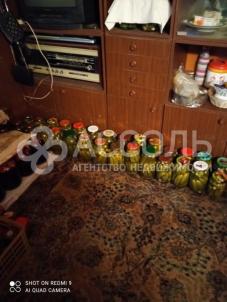 Продажа дома ул. Береговая,87