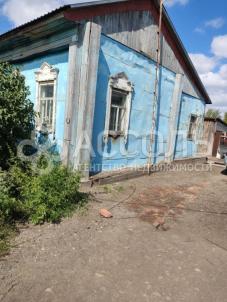 Продажа дома ул. Водопроводная,22 Продажа дома ул. Водопроводная,22