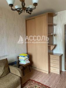 Продажа квартиры Омск. ул. 7-я Линия,190 Продажа квартиры Омск. ул. 7-я Линия,190