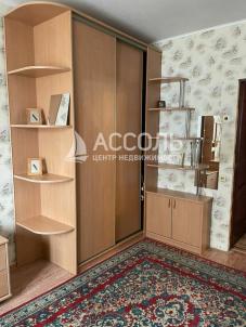 Продажа квартиры Омск. ул. 7-я Линия,190 Продажа квартиры Омск. ул. 7-я Линия,190