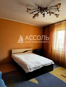 Продажа квартиры Омск. ул. 7-я Линия,190 Продажа квартиры Омск. ул. 7-я Линия,190