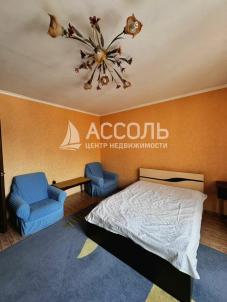 Продажа квартиры Омск. ул. 7-я Линия,190 Продажа квартиры Омск. ул. 7-я Линия,190