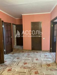 Продажа квартиры Омск. ул. 7-я Линия,190 Продажа квартиры Омск. ул. 7-я Линия,190