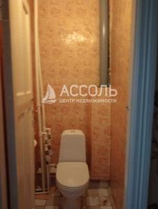 Продажа квартиры Омск. пр-кт. Карла Маркса,38 Продажа квартиры Омск. пр-кт. Карла Маркса,38