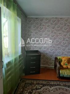 Продажа квартиры ул. Зеленая,14