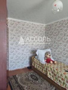 Продажа квартиры ул. Зеленая,14