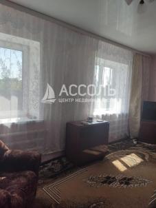 Продажа квартиры ул. Зеленая,14
