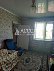 Продажа квартиры ул. Зеленая,14